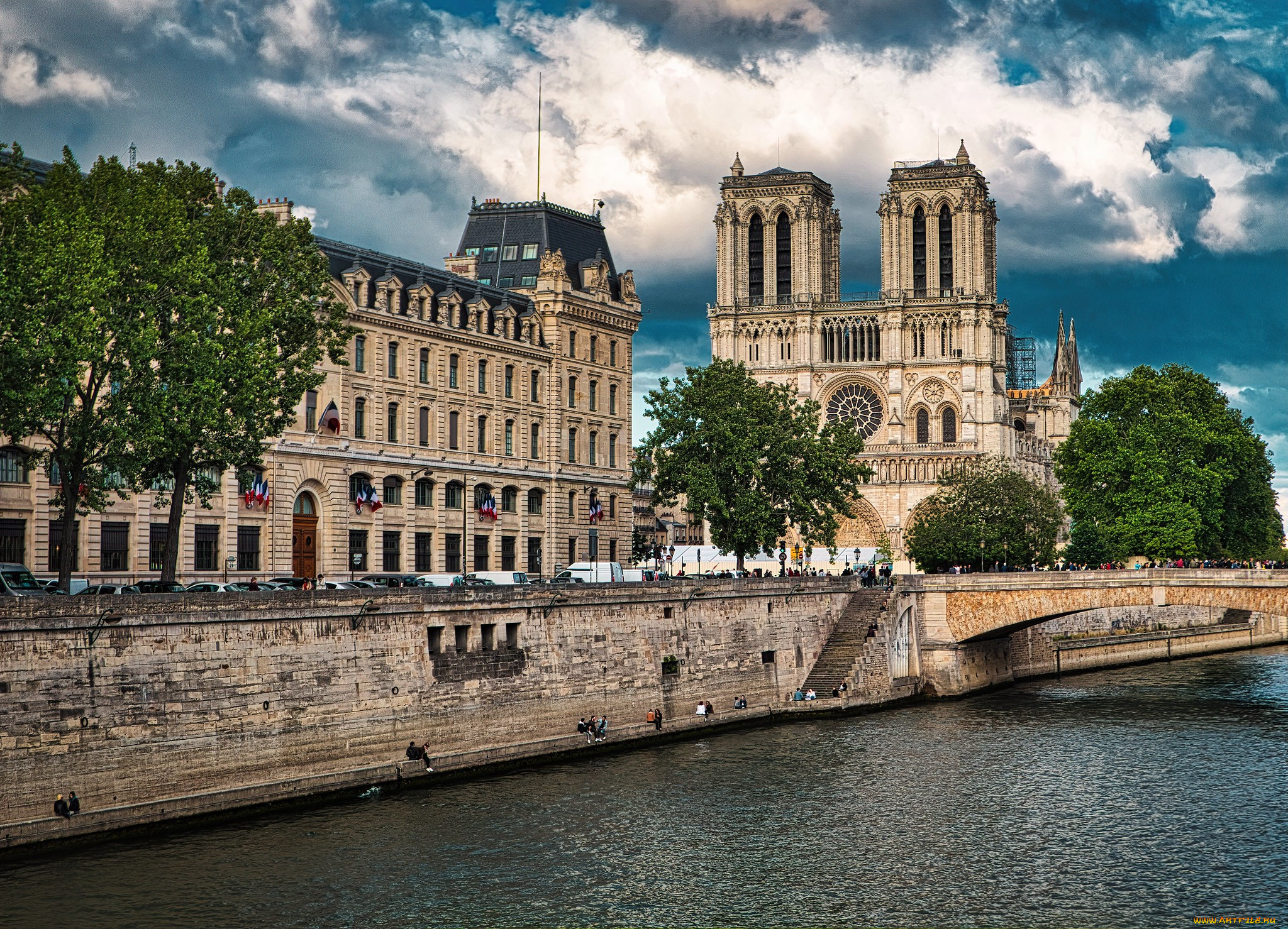cath&, 233, drale notre-dame, ,  , , 